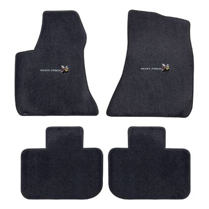 COVERCRAFT LLOYD MATS ULTIMAT OFFICIAL LICENSE - 600576