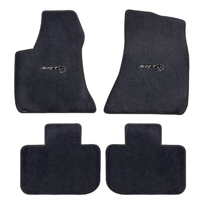 COVERCRAFT LLOYD MATS ULTIMAT OFFICIAL LICENSE - 600579