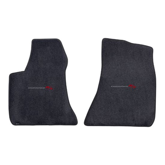 COVERCRAFT LLOYD MATS ULTIMAT OFFICIAL LICENSE - 600656