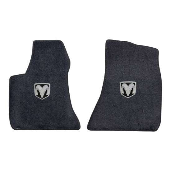 COVERCRAFT LLOYD MATS ULTIMAT OFFICIAL LICENSE - 600660