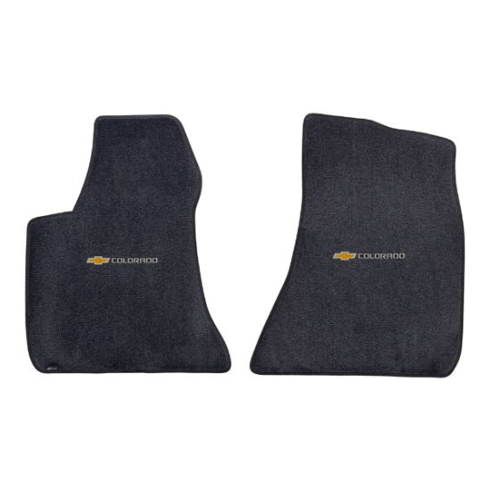 COVERCRAFT LLOYD MATS ULTIMAT OFFICIAL LICENSE - 600678