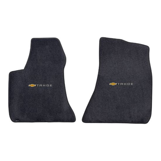 COVERCRAFT LLOYD MATS ULTIMAT OFFICIAL LICENSE - 600713