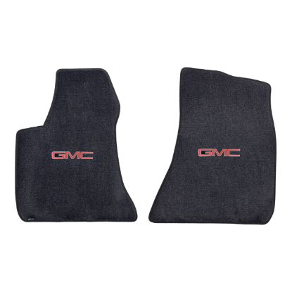 COVERCRAFT LLOYD MATS ULTIMAT OFFICIAL LICENSE - 600731