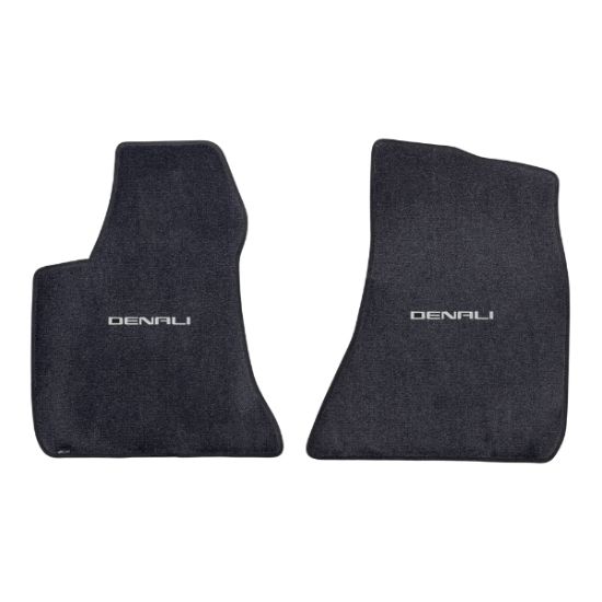 COVERCRAFT LLOYD MATS ULTIMAT OFFICIAL LICENSE - 600746