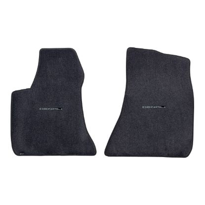 COVERCRAFT LLOYD MATS ULTIMAT OFFICIAL LICENSE - 600748