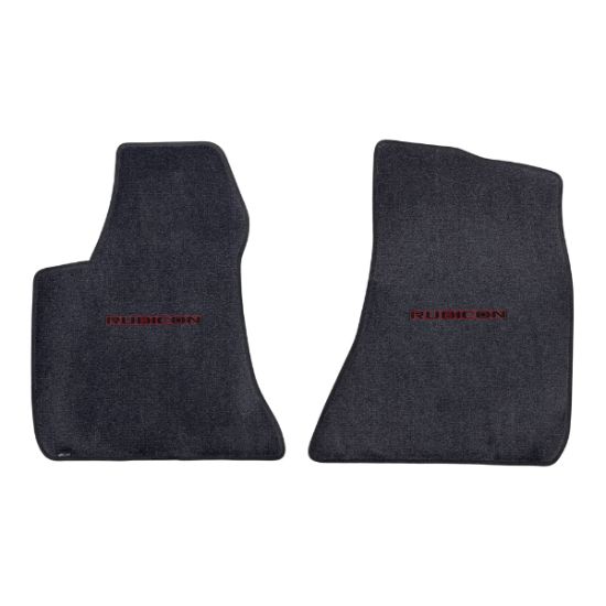 COVERCRAFT LLOYD MATS ULTIMAT OFFICIAL LICENSE - 600765