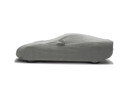 COVERCRAFT CUSTOM 5-LAYER SOFTBACK ALL CLIMATE - 8808FD22AC