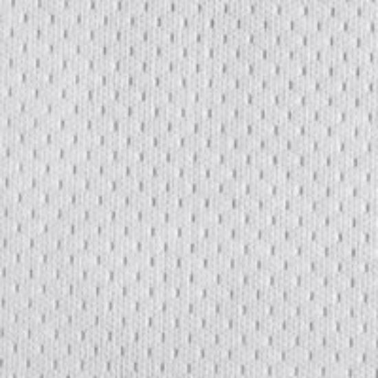 COVERCRAFT CUSTOM 5-LAYER SOFTBACK ALL CLIMATE - 8808FD60AC