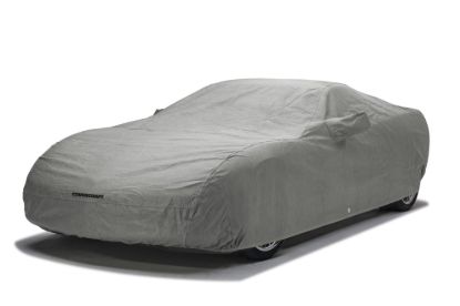 COVERCRAFT CUSTOM 5-LAYER SOFTBACK ALL CLIMATE - 8832FD27AC