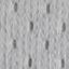 COVERCRAFT CUSTOM 5-LAYER SOFTBACK ALL CLIMATE - 8832FD56AC