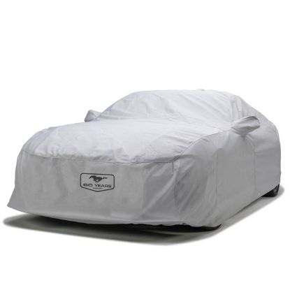 COVERCRAFT CUSTOM 5-LAYER SOFTBACK ALL CLIMATE - 8832FD60AC