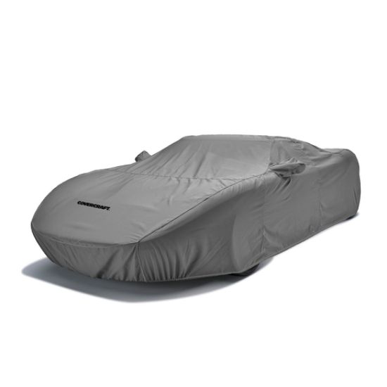 COVERCRAFT CAR COVER - C11549D4