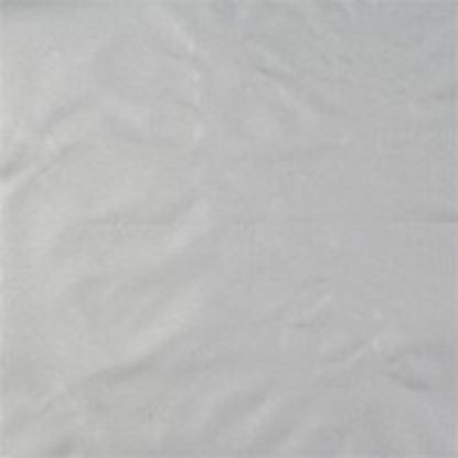 COVERCRAFT CUSTOM FIT CAR COVER - C15554RS
