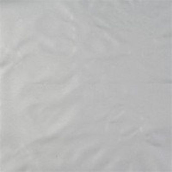 COVERCRAFT CUSTOM FIT CAR COVER - C15554RS