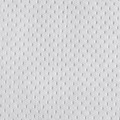 COVERCRAFT CUSTOM 5-LAYER SOFTBACK ALL CLIMATE - C16059AC