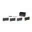 BREMBO DISC BRAKE PAD SET - P09004N