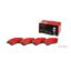 BREMBO DISC BRAKE PAD SET - P09009N
