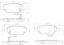 BREMBO DISC BRAKE PAD SET - P10062N