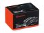 BREMBO DISCBRAKEPADSET NAOCERAMIC - P10097N