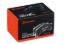 BREMBO DISCBRAKEPADSET NAOCERAMIC - P10098N