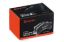 BREMBO DISCBRAKEPADSET NAOCERAMIC - P11046N