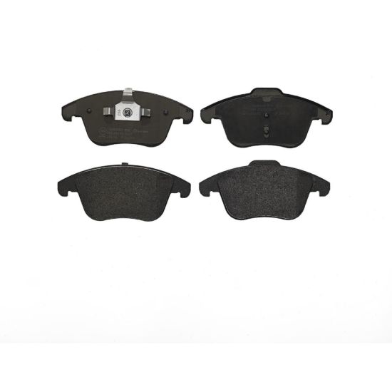 BREMBO DISC BRAKE PAD SET - P24076