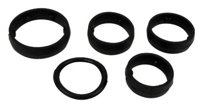 CROWN AUTO OIL RING KIT - 68191356AA