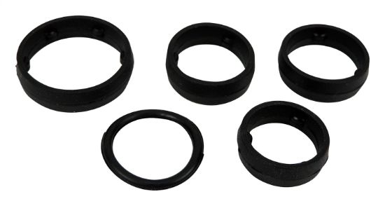 CROWN AUTO OIL RING KIT - 68191356AA