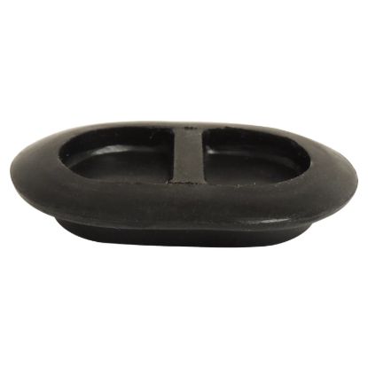 CROWN AUTO FLOOR PAN PLUG - 68194821AA