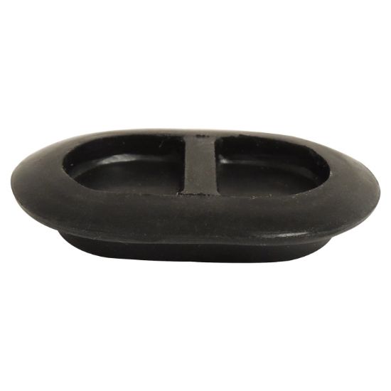 CROWN AUTO FLOOR PAN PLUG - 68194821AA