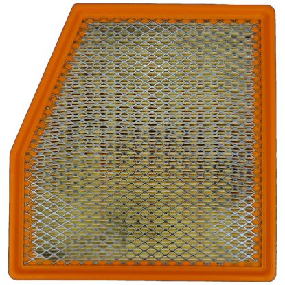 CROWN AUTO FILTER  AIR - 68214516AA