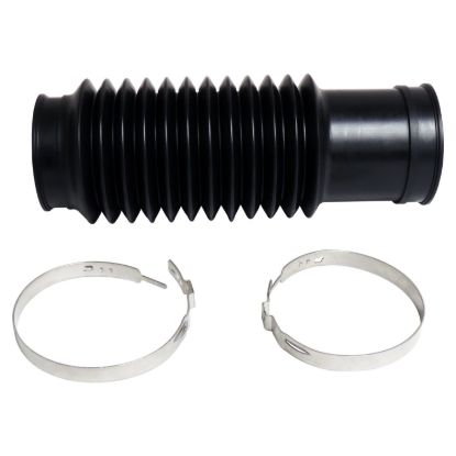 CROWN AUTO DRIVE SHAFT BOOT KIT - 68229211AA