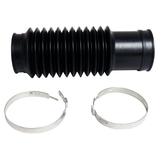CROWN AUTO DRIVE SHAFT BOOT KIT - 68229211AA