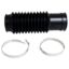 CROWN AUTO DRIVE SHAFT BOOT KIT - 68229211AA