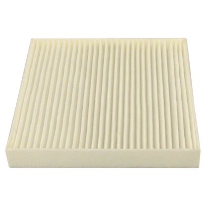 CROWN AUTO CABIN AIR FILTER - 68233626AA