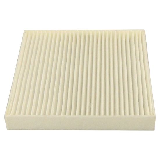 CROWN AUTO CABIN AIR FILTER - 68233626AA