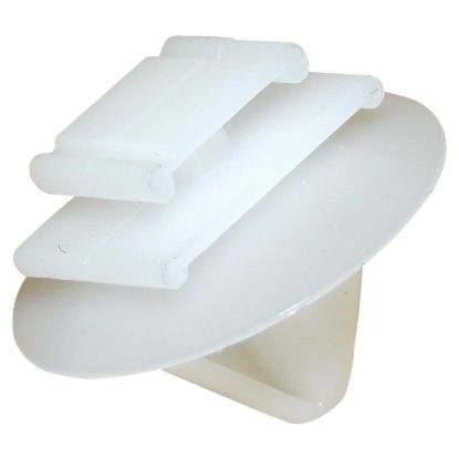 CROWN AUTO CLIP  MOLDING - 68241251AA