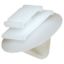 CROWN AUTO CLIP  MOLDING - 68241251AA