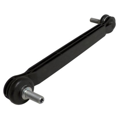CROWN AUTO SWAY BAR LINK - 68246496AA