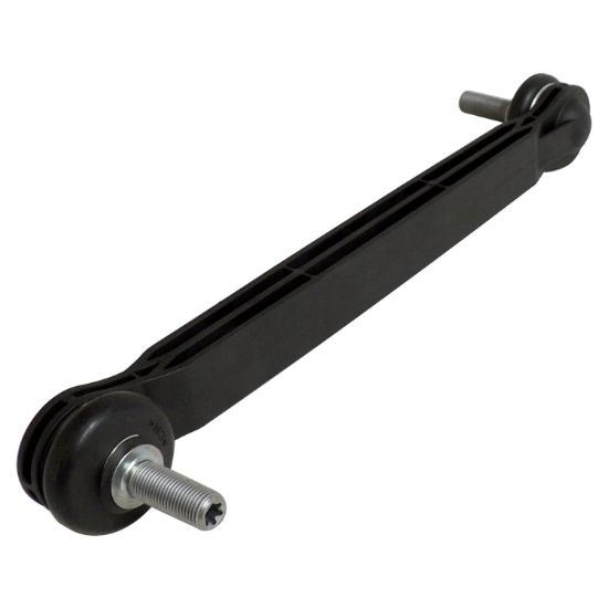 CROWN AUTO SWAY BAR LINK - 68246496AA