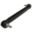 CROWN AUTO SWAY BAR LINK - 68246496AA