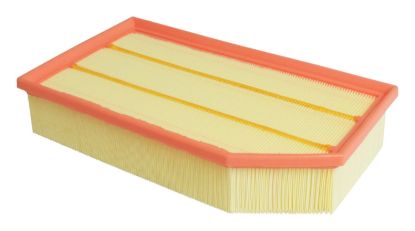 CROWN AUTO FILTER  AIR - 68257030AA