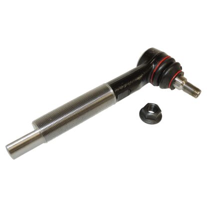 CROWN AUTO SOCKET  OUTER - 68258760AD