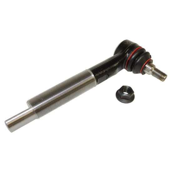 CROWN AUTO SOCKET  OUTER - 68258760AD