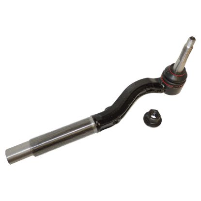 CROWN AUTO SOCKET  OUTER - 68258762AB