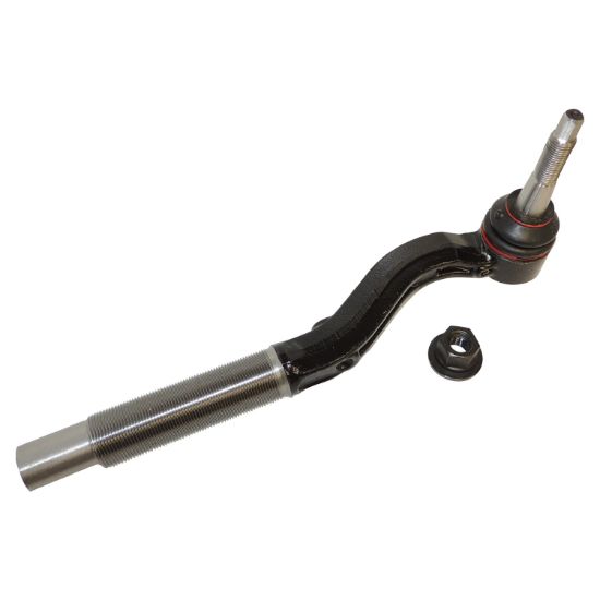 CROWN AUTO SOCKET  OUTER - 68258762AB