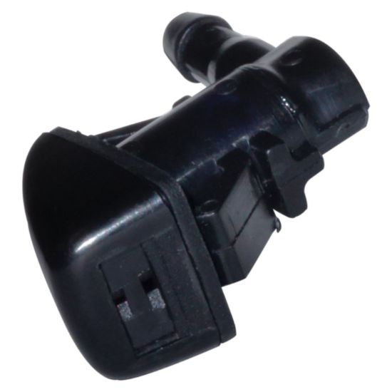 CROWN AUTO WINDSHIELD WASHER NOZZLE - 68260443AA