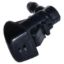 CROWN AUTO WINDSHIELD WASHER NOZZLE - 68260443AA