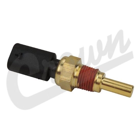 CROWN AUTO SENSOR  OIL - 68270732AB