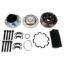 CROWN AUTO REPAIR KIT - 68272524FR